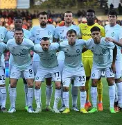 百家乐_国际米兰客场击败热那亚,走势稳定吗