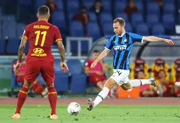 百家乐游戏_国际米兰意甲击败热那亚劳塔罗推射命中的简单介绍