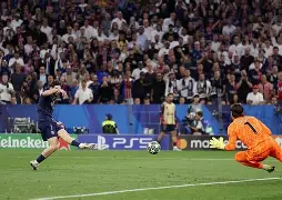 百家乐_那不勒斯克瓦拉茨赫利亚