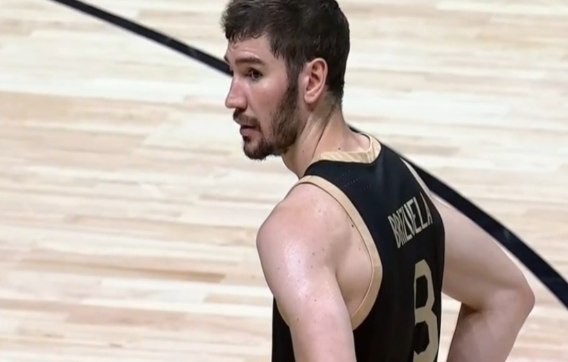 Baccarat_末节突然发力完成比分反超的简单介绍