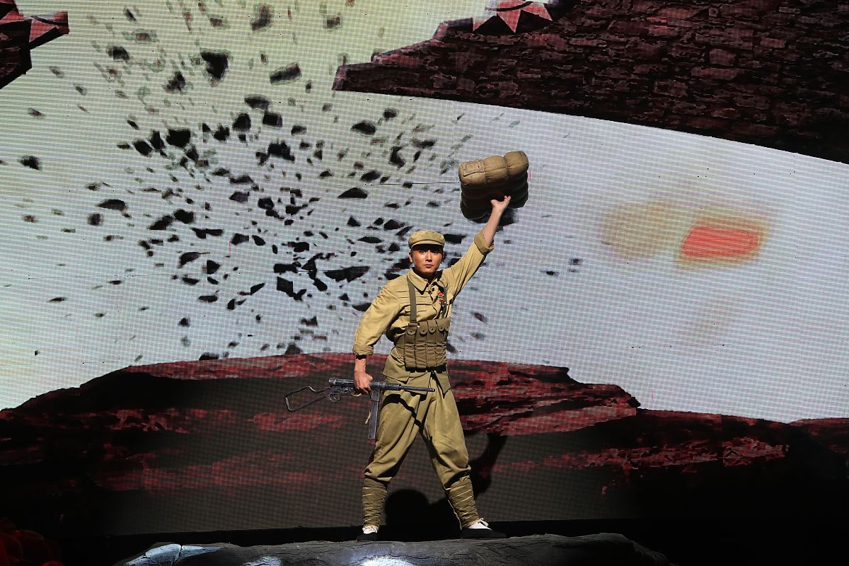 百家乐游戏_客场鏖战到底，展现顽强斗志